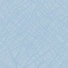 Мистерия 10, голубой